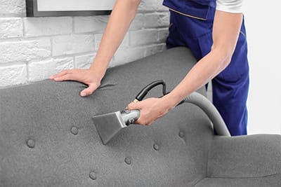 Deal-1-5c1aaf4a9d317