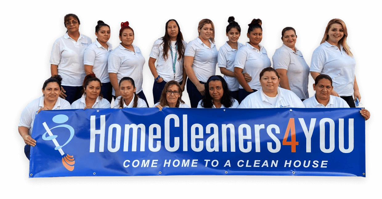 Professional Maid Services | Burke, VA